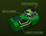Ultimatrix2