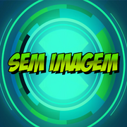 Sem Imagem