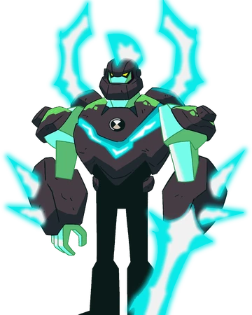 omni enhanced grey matter toy