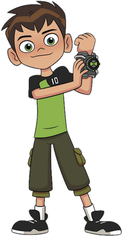 Plik:Ben 10 Tennyson Reboot2.png