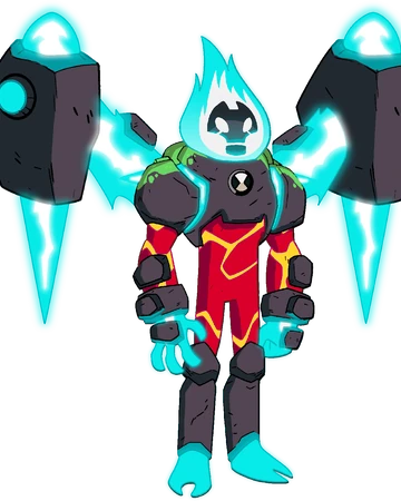 spider man far from home lego minifigure