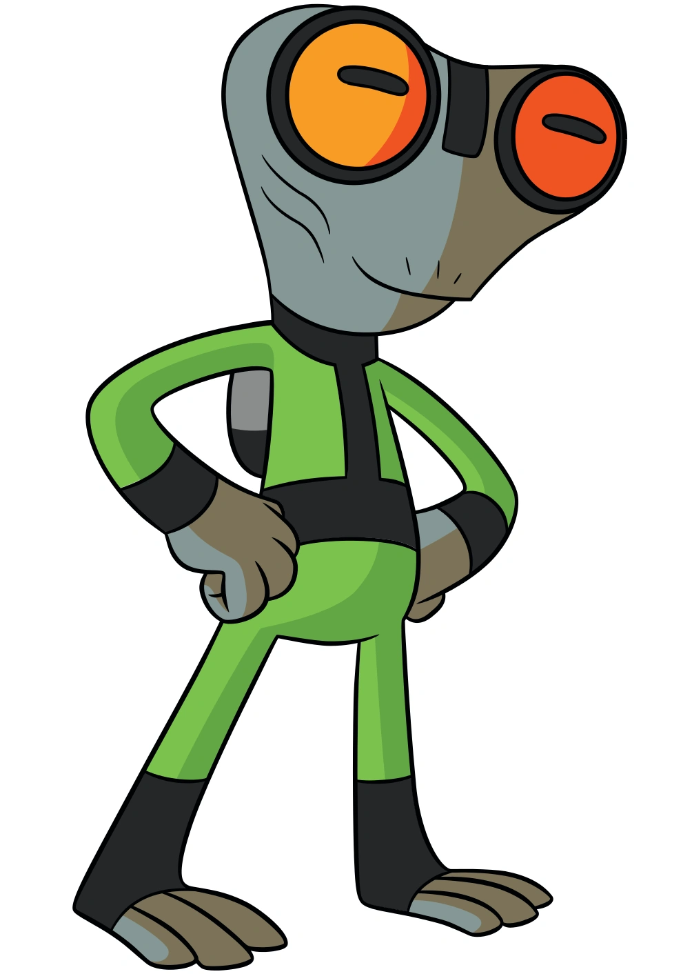 Imagem Massa Cinzenta.png Ben 10 Omnipédia FANDOM powered by Wikia Imagem Massa Cinzenta.png Ben 10 Omnipédia FANDOM powered by Wikia