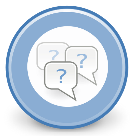 Plik:FAQ.png