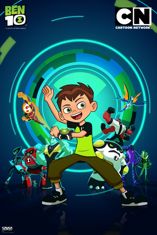 Plik:Ben10 KeyArt Licensing Expo.png