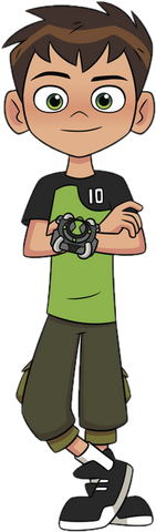 Plik:Ben 10 Tennyson Reboot1.png