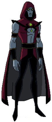 Spellbinder