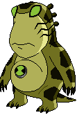 Upchuck