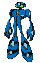Ultimate Echo Echo