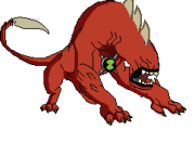 180px-Ultimate Wildmutt