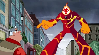 ben 10 reboot bolumler ben 10 turkiye