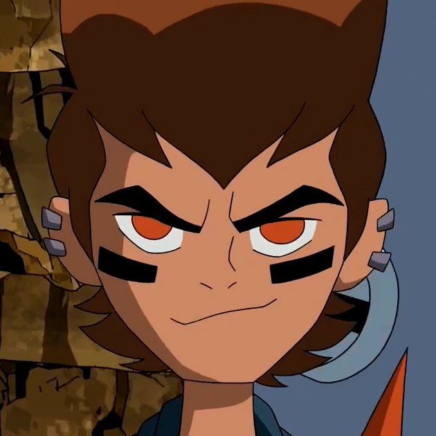 KategoriUzaylılar Ben 10 Türkiye Wikia Fandom