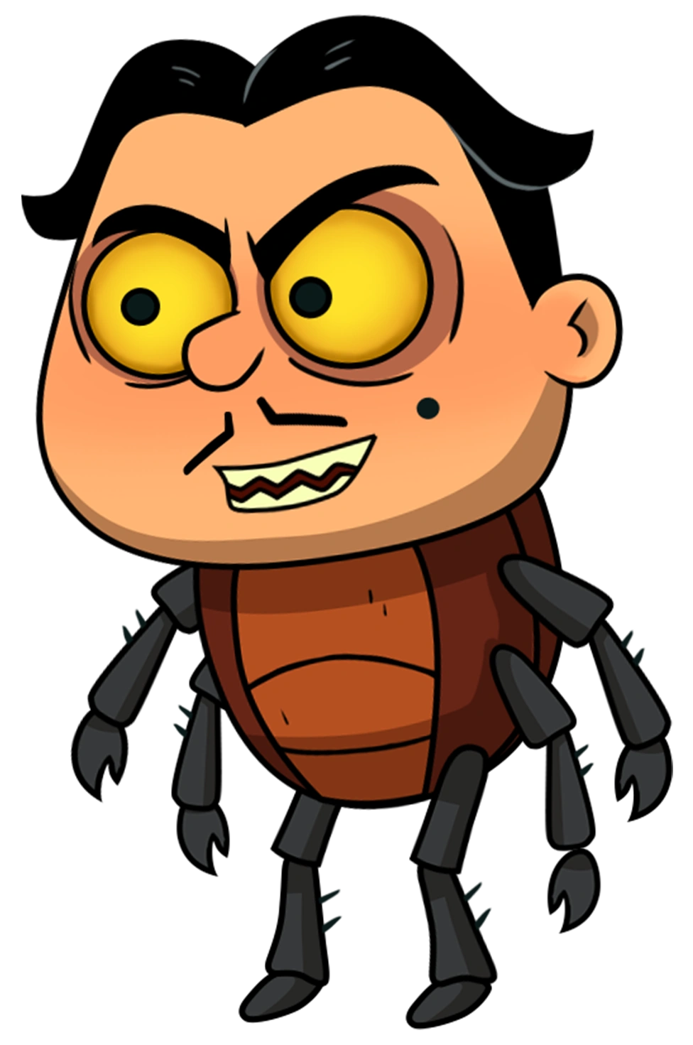 KategoriMelezler Ben 10 Türkiye Wikia Fandom