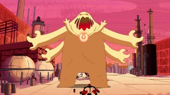 ben 10 reboot bolumler ben 10 turkiye