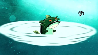 ben 10 reboot bolumler ben 10 turkiye