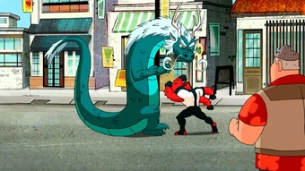 ben 10 reboot bolumler ben 10 turkiye