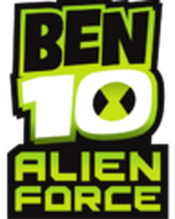 ben 10 alien force ben 10 turkiye