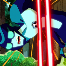 pul kanat ben 10 turkiye wikia fandom