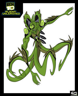 Wildvine-ben-10-alien-force-9159304-300-369