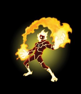Fuego1