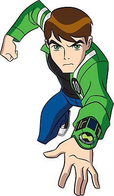 Bentennysonua