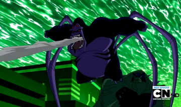 The Ultimate of Sacrifice (Unleashed Battle Force)  Ben 