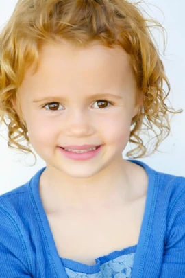 Maggie Elizabeth Jones | Ben & Kate Wiki | FANDOM powered ...