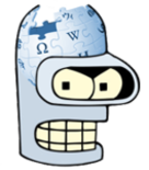 Wiki
