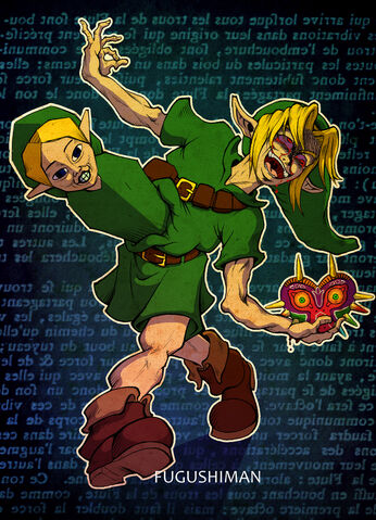 File:Ben jadusable by fugushima-d8nqnaw.jpg