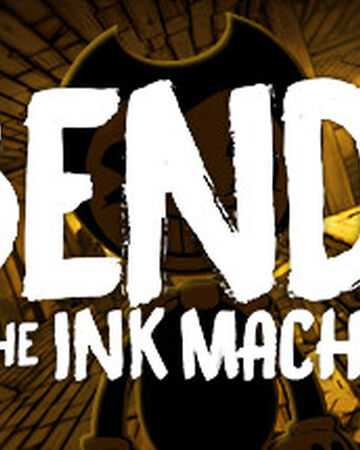 Bendy Bendy