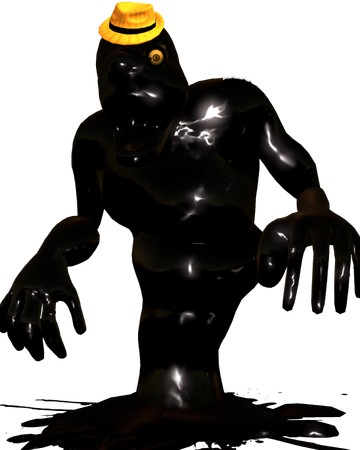 Creating Bendy Boris And Alice In Roblox Roblox Animatronic World