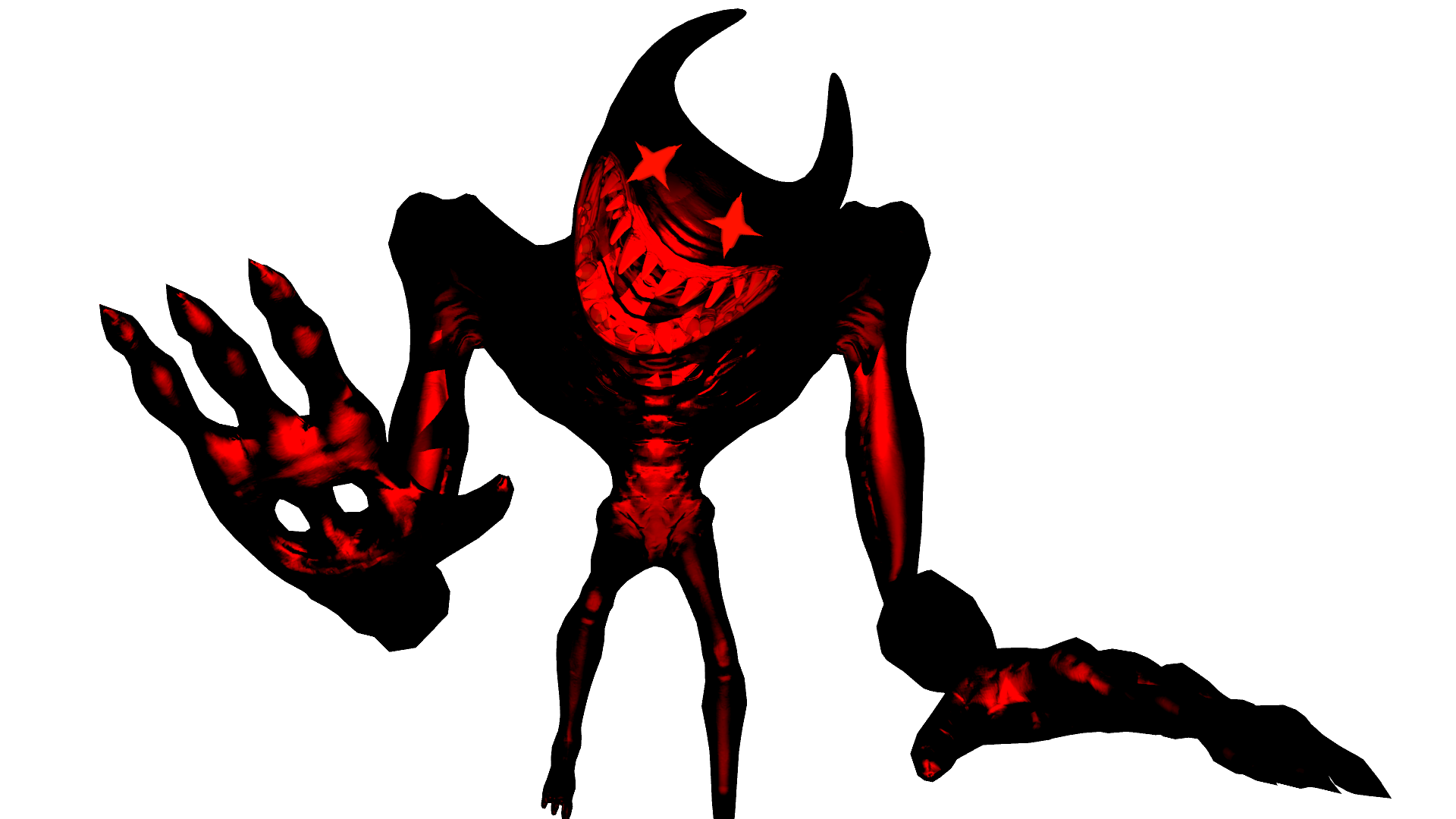 bendy and the ink machine chapter 5 maze bendy and the ink machine chapter 5 maze