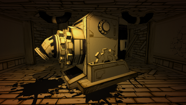 Plik:Ink machine.png