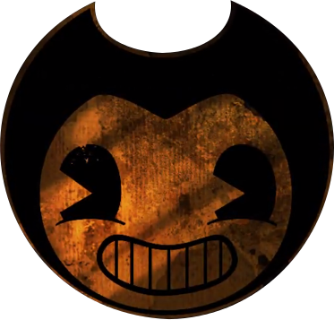 Bendy Wiki Pl Fandom - bendy and the ink machine ink bendy t shirt roblox