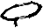 Chapter-3-legendicon 2