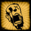 0984dc00a966b4490ad611b4c37f0f46f0b3aadd