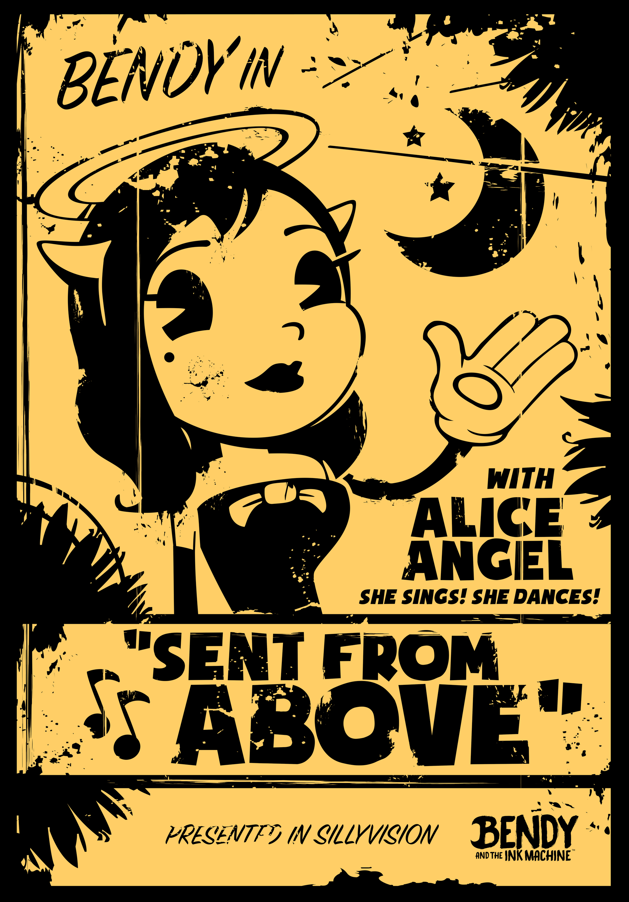 strefa-teorii-alice-angel-vs-bendy-bendy-and-the-ink-machine-wiki