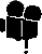 Chapter-1-legendicon 2