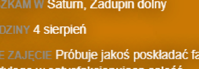 Raport Szpiegusa Bendy Wiki Pl Fandom - roblox studio jak zrobiÄ‡ gre