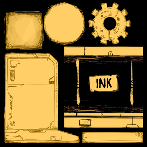 File:Ink Machine Textures.png