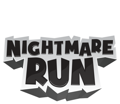 bendy in nightmare run bosses