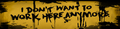 Thumbnail for version as of 05:04, April 2, 2018