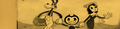 Thumbnail for version as of 18:26, November 10, 2018