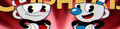 Thumbnail for version as of 14:35, April 1, 2019