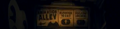 Thumbnail for version as of 21:15, April 18, 2019