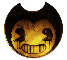 Bendy Wiki Fandom Powered By Wikia - 