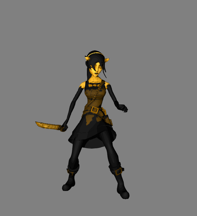 bendy and the ink machine alice angel porn gifs bendy and the ink machine alice angel porn gifs