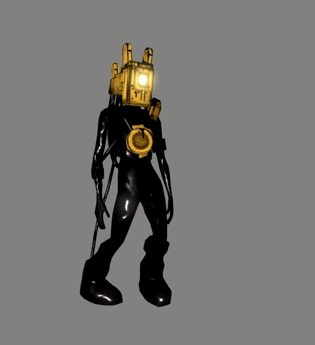 Картинки прожекториста из бенди