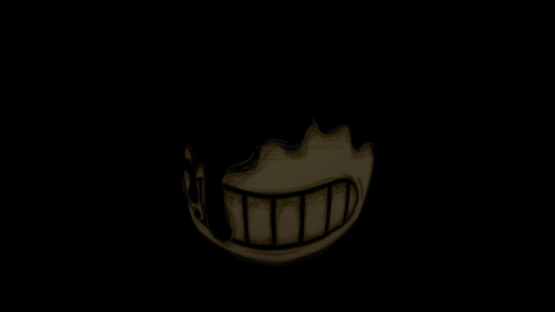 bendy and the ink machine chapter 5 ending bendy and the ink machine chapter 5 ending