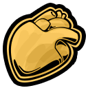 bendy and the ink machine chapter 5 bugs bendy and the ink machine chapter 5 bugs