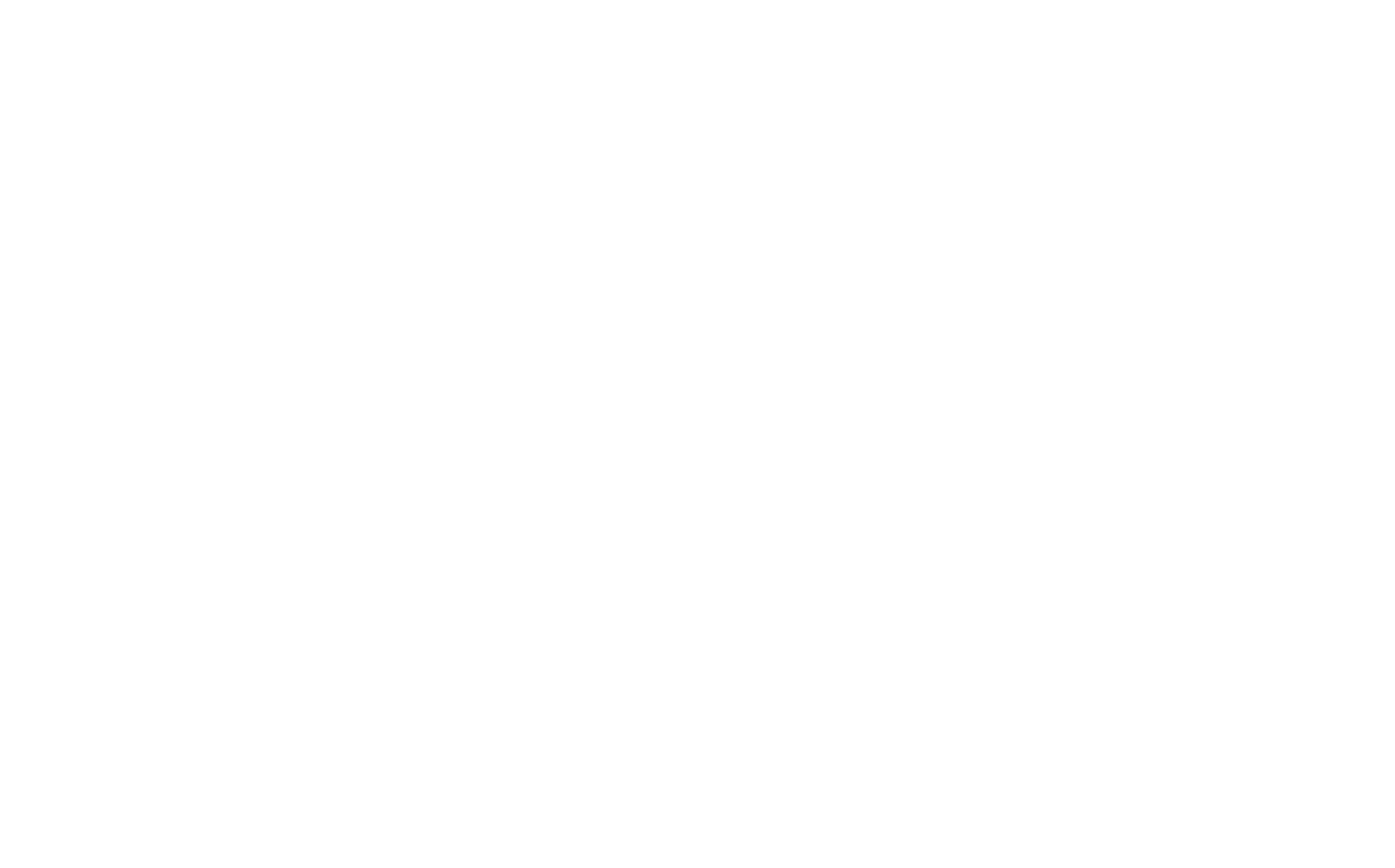 BENDY AND THE INK MACHINE